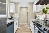92-1206 Palahia Street - Photo 6