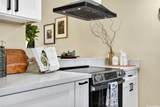 92-1206 Palahia Street - Photo 8