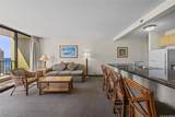 229 Paoakalani Avenue - Photo 10