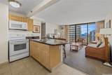 229 Paoakalani Avenue - Photo 11