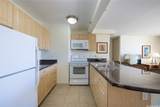 229 Paoakalani Avenue - Photo 12