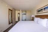 229 Paoakalani Avenue - Photo 14