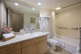 229 Paoakalani Avenue - Photo 15