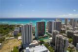 229 Paoakalani Avenue - Photo 19