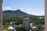 229 Paoakalani Avenue - Photo 2