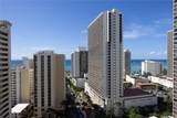 229 Paoakalani Avenue - Photo 3