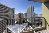 229 Paoakalani Avenue - Photo 4