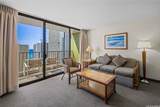 229 Paoakalani Avenue - Photo 6