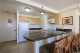 229 Paoakalani Avenue - Photo 7