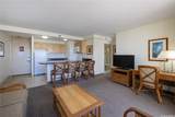 229 Paoakalani Avenue - Photo 8