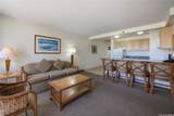 229 Paoakalani Avenue - Photo 9