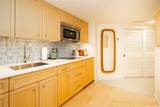 223 Saratoga Road - Photo 10