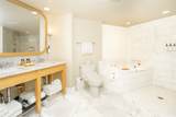 223 Saratoga Road - Photo 11