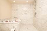 223 Saratoga Road - Photo 12