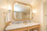 223 Saratoga Road - Photo 13