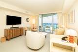 223 Saratoga Road - Photo 4