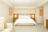 223 Saratoga Road - Photo 6