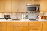 223 Saratoga Road - Photo 9