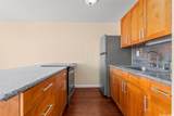 84-718 Ala Mahiku Street - Photo 12