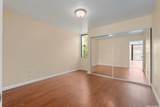 84-718 Ala Mahiku Street - Photo 14