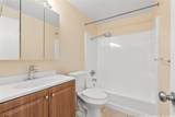 84-718 Ala Mahiku Street - Photo 17