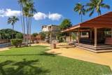 84-718 Ala Mahiku Street - Photo 22