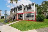 95-636 Hanile Street - Photo 1
