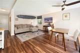 95-636 Hanile Street - Photo 3