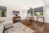 95-636 Hanile Street - Photo 4