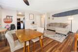 95-636 Hanile Street - Photo 5