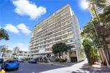 445 Kaiolu Street - Photo 1