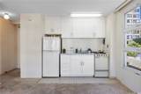 445 Kaiolu Street - Photo 10