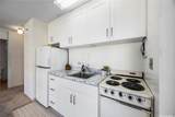 445 Kaiolu Street - Photo 11