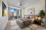 445 Kaiolu Street - Photo 12