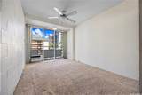 445 Kaiolu Street - Photo 13