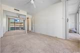 445 Kaiolu Street - Photo 14
