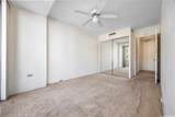 445 Kaiolu Street - Photo 15