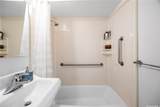 445 Kaiolu Street - Photo 16