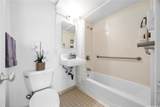 445 Kaiolu Street - Photo 17