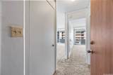 445 Kaiolu Street - Photo 18
