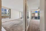 445 Kaiolu Street - Photo 19