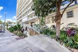 445 Kaiolu Street - Photo 21