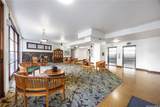 445 Kaiolu Street - Photo 23