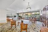 445 Kaiolu Street - Photo 24