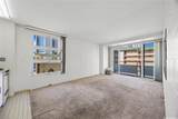 445 Kaiolu Street - Photo 3