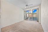 445 Kaiolu Street - Photo 4