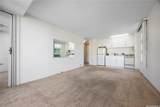 445 Kaiolu Street - Photo 5