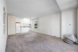 445 Kaiolu Street - Photo 6