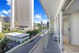 445 Kaiolu Street - Photo 8