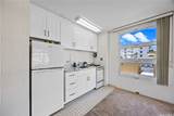 445 Kaiolu Street - Photo 9